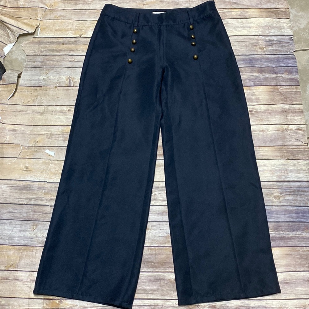 Freeway Pants